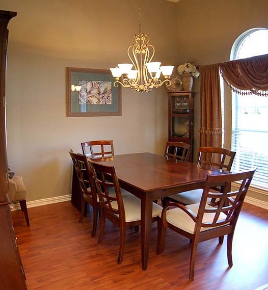 McKinney Homes, Frisco Broker, Plano Broker, Collin County Real Estate, McKinney Homes, Frisco